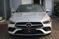Mercedes-Benz CLA 250 e Shooting Brake AMG Line AHK Navi LED Leder/Alc. Silber - thumbnail 2