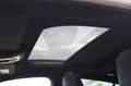 Mercedes-Benz CLA 250 e Shooting Brake AMG Line AHK Navi LED Leder/Alc. Silber - thumbnail 14