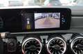 Mercedes-Benz CLA 250 e Shooting Brake AMG Line AHK Navi LED Leder/Alc. Silber - thumbnail 20