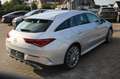 Mercedes-Benz CLA 250 e Shooting Brake AMG Line AHK Navi LED Leder/Alc. Silber - thumbnail 6