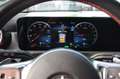 Mercedes-Benz CLA 250 e Shooting Brake AMG Line AHK Navi LED Leder/Alc. Silber - thumbnail 21