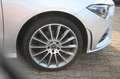 Mercedes-Benz CLA 250 e Shooting Brake AMG Line AHK Navi LED Leder/Alc. Silber - thumbnail 7