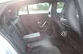 Mercedes-Benz CLA 250 e Shooting Brake AMG Line AHK Navi LED Leder/Alc. Silber - thumbnail 18