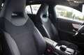 Mercedes-Benz CLA 250 e Shooting Brake AMG Line AHK Navi LED Leder/Alc. Silber - thumbnail 16