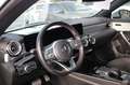 Mercedes-Benz CLA 250 e Shooting Brake AMG Line AHK Navi LED Leder/Alc. Silber - thumbnail 12