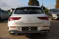 Mercedes-Benz CLA 250 e Shooting Brake AMG Line AHK Navi LED Leder/Alc. Silber - thumbnail 5