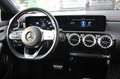 Mercedes-Benz CLA 250 e Shooting Brake AMG Line AHK Navi LED Leder/Alc. Silber - thumbnail 17