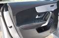 Mercedes-Benz CLA 250 e Shooting Brake AMG Line AHK Navi LED Leder/Alc. Silber - thumbnail 10