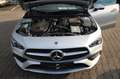 Mercedes-Benz CLA 250 e Shooting Brake AMG Line AHK Navi LED Leder/Alc. Silber - thumbnail 8