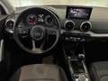 Audi Q2 35 TFSI Admired Nero - thumbnail 3