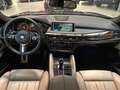 BMW X6 xDrive50i M-Sport-Paket 360°*ACC*HeadUP*PANO*L - thumbnail 15