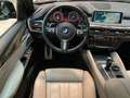 BMW X6 xDrive50i M-Sport-Paket 360°*ACC*HeadUP*PANO*L - thumbnail 16