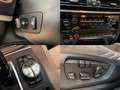 BMW X6 xDrive50i M-Sport-Paket 360°*ACC*HeadUP*PANO*L - thumbnail 21
