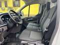Ford Transit Custom 320 2.0 EcoBlue 130 PC Furgone RETROCAMERA Blanc - thumbnail 10