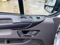 Ford Transit Custom 320 2.0 EcoBlue 130 PC Furgone RETROCAMERA Blanc - thumbnail 11