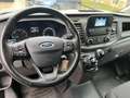 Ford Transit Custom 320 2.0 EcoBlue 130 PC Furgone RETROCAMERA Blanc - thumbnail 12