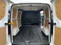 Ford Transit Custom 320 2.0 EcoBlue 130 PC Furgone RETROCAMERA Blanc - thumbnail 9