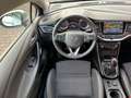 Opel Astra Astra Sports Tourer 1.6 cdti Innovation s Silber - thumbnail 14