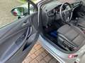 Opel Astra Astra Sports Tourer 1.6 cdti Innovation s Zilver - thumbnail 9