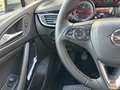Opel Astra Astra Sports Tourer 1.6 cdti Innovation s Silber - thumbnail 20