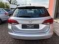 Opel Astra Astra Sports Tourer 1.6 cdti Innovation s Zilver - thumbnail 6
