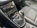 Opel Astra Astra Sports Tourer 1.6 cdti Innovation s Zilver - thumbnail 29