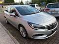 Opel Astra Astra Sports Tourer 1.6 cdti Innovation s Zilver - thumbnail 4