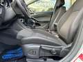 Opel Astra Astra Sports Tourer 1.6 cdti Innovation s Zilver - thumbnail 10