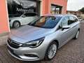 Opel Astra Astra Sports Tourer 1.6 cdti Innovation s Zilver - thumbnail 1