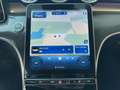 Mercedes-Benz CLE 220 d Cabriolet NP: 85.286 AMG LED AHV LRHZG Schwarz - thumbnail 12
