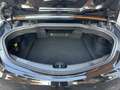 Mercedes-Benz CLE 220 d Cabriolet NP: 85.286 AMG LED AHV LRHZG Schwarz - thumbnail 7