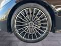 Mercedes-Benz CLE 220 d Cabriolet NP: 85.286 AMG LED AHV LRHZG Schwarz - thumbnail 13