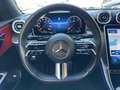 Mercedes-Benz CLE 220 d Cabriolet NP: 85.286 AMG LED AHV LRHZG Schwarz - thumbnail 11