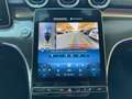 Mercedes-Benz CLE 220 d Cabriolet NP: 85.286 AMG LED AHV LRHZG Schwarz - thumbnail 16