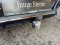 Mercedes-Benz CLE 220 d Cabriolet NP: 85.286 AMG LED AHV LRHZG Schwarz - thumbnail 15