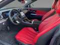 Mercedes-Benz CLE 220 d Cabriolet NP: 85.286 AMG LED AHV LRHZG Schwarz - thumbnail 8