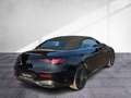 Mercedes-Benz CLE 220 d Cabriolet NP: 85.286 AMG LED AHV LRHZG Schwarz - thumbnail 5