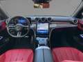 Mercedes-Benz CLE 220 d Cabriolet NP: 85.286 AMG LED AHV LRHZG Schwarz - thumbnail 10