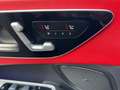 Mercedes-Benz CLE 220 d Cabriolet NP: 85.286 AMG LED AHV LRHZG Schwarz - thumbnail 14