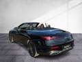 Mercedes-Benz CLE 220 d Cabriolet NP: 85.286 AMG LED AHV LRHZG Schwarz - thumbnail 4