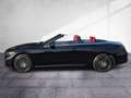 Mercedes-Benz CLE 220 d Cabriolet NP: 85.286 AMG LED AHV LRHZG Schwarz - thumbnail 3