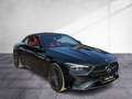 Mercedes-Benz CLE 220 d Cabriolet NP: 85.286 AMG LED AHV LRHZG Schwarz - thumbnail 6