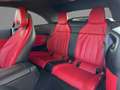 Mercedes-Benz CLE 220 d Cabriolet NP: 85.286 AMG LED AHV LRHZG Schwarz - thumbnail 9