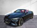 Mercedes-Benz CLE 220 d Cabriolet NP: 85.286 AMG LED AHV LRHZG Schwarz - thumbnail 2