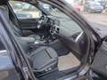 BMW X3 xDrive 30d xLine/2.Hd/AHK/Pano/Kam/HUD Grijs - thumbnail 15