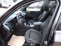 BMW X3 xDrive 30d xLine/2.Hd/AHK/Pano/Kam/HUD Grijs - thumbnail 9