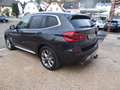 BMW X3 xDrive 30d xLine/2.Hd/AHK/Pano/Kam/HUD Grijs - thumbnail 3