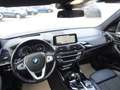 BMW X3 xDrive 30d xLine/2.Hd/AHK/Pano/Kam/HUD Grijs - thumbnail 14