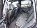BMW X3 xDrive 30d xLine/2.Hd/AHK/Pano/Kam/HUD Grijs - thumbnail 13
