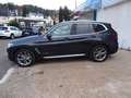 BMW X3 xDrive 30d xLine/2.Hd/AHK/Pano/Kam/HUD Grijs - thumbnail 2